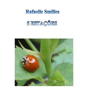 941988.jpg 941988.jpg