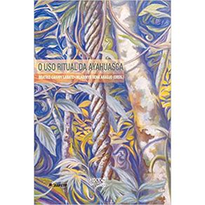 133940.jpg 133940.jpg