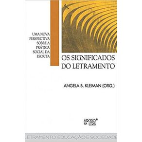 133976.jpg 133976.jpg