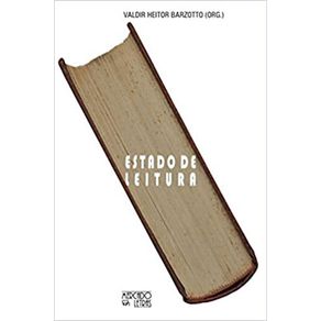 133996.jpg 133996.jpg