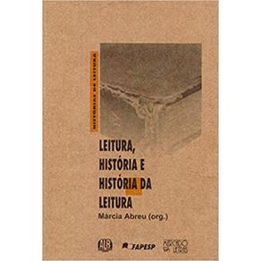 134003.jpg 134003.jpg