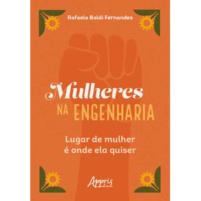 942004.jpg 942004.jpg