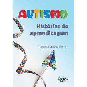 942005.jpg 942005.jpg