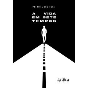 942003.jpg 942003.jpg