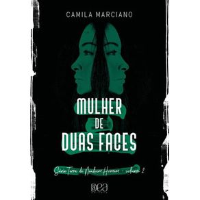 941999.jpg 941999.jpg