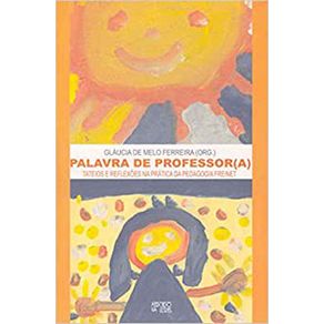 562324.jpg 562324.jpg