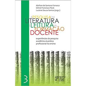 942034.jpg 942034.jpg