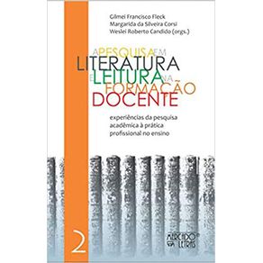 942035.jpg 942035.jpg