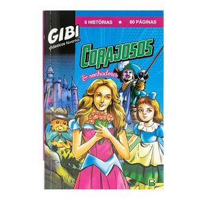 942029.jpg 942029.jpg