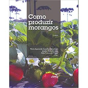 942069.jpg 942069.jpg