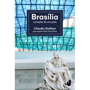 942075.jpg 942075.jpg