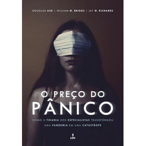 942059.jpg 942059.jpg