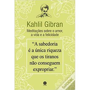 942067.jpg 942067.jpg