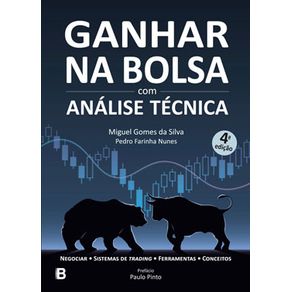 942064.jpg 942064.jpg