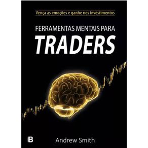 942062.jpg 942062.jpg