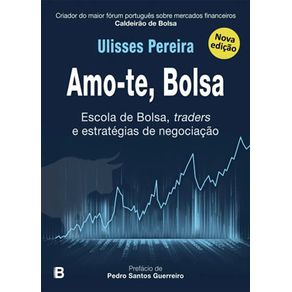 942061.jpg 942061.jpg