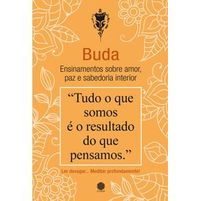 942068.jpg 942068.jpg