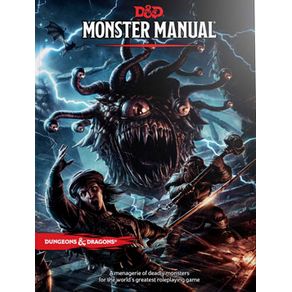 942096.jpg 942096.jpg