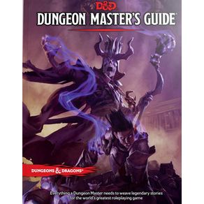 942094.jpg 942094.jpg