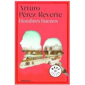 942112.jpg 942112.jpg