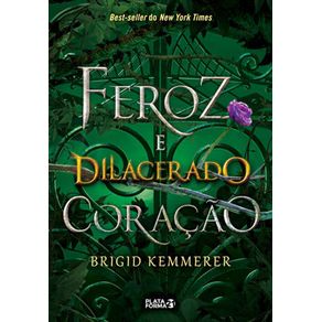 942081.jpg 942081.jpg