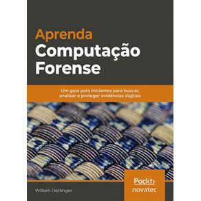 942087.jpg 942087.jpg