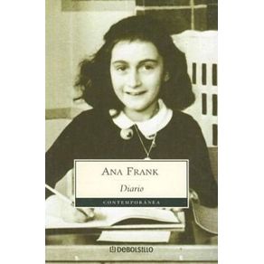 942103.jpg 942103.jpg