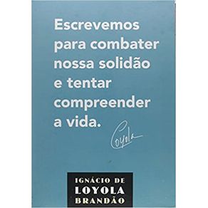 787458.jpg 787458.jpg