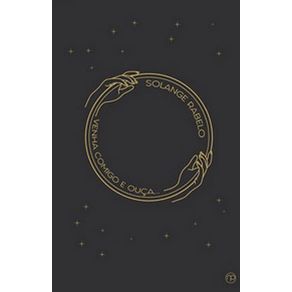 942136.jpg 942136.jpg