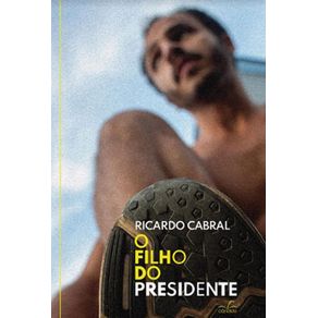 942137.jpg 942137.jpg