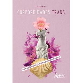 942147.jpg 942147.jpg