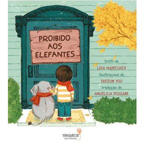 942127.jpg 942127.jpg