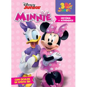 942131.jpg 942131.jpg