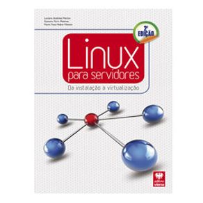 942153.jpg 942153.jpg