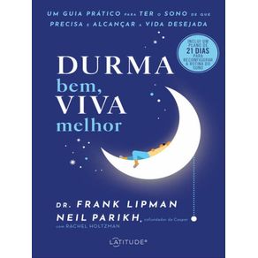 942080.jpg 942080.jpg