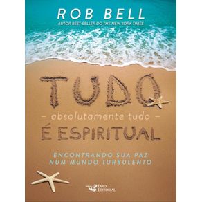 942125.jpg 942125.jpg