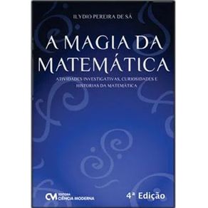 942154.jpg 942154.jpg