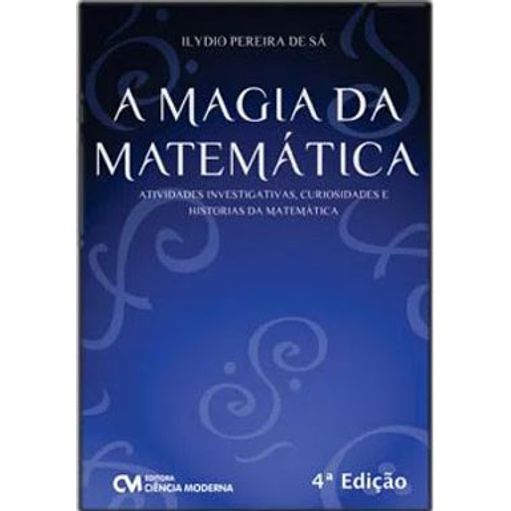 942154.jpg