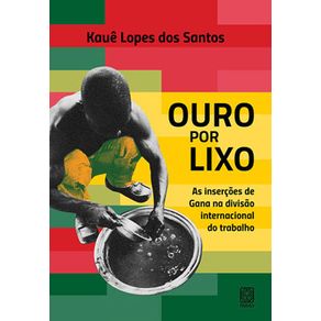 942121.jpg 942121.jpg