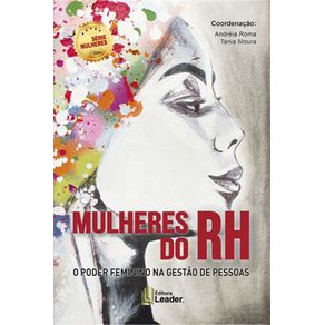 942122.jpg 942122.jpg