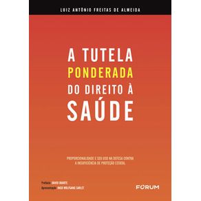 942209.jpg 942209.jpg