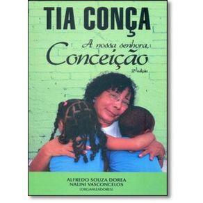 942219.jpg 942219.jpg