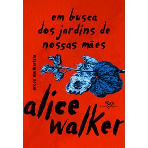 942213.jpg 942213.jpg