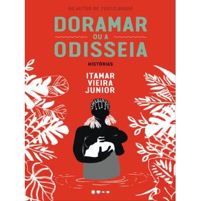 942216.jpg 942216.jpg