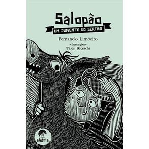 942218.jpg 942218.jpg