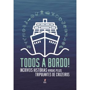 942253.jpg 942253.jpg