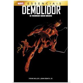 942181.jpg 942181.jpg