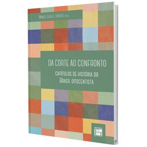 942198.jpg 942198.jpg