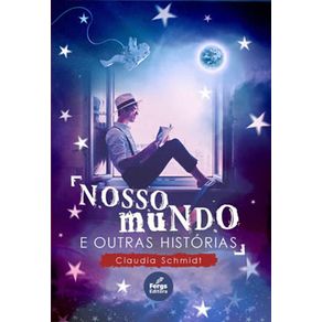 942185.jpg 942185.jpg