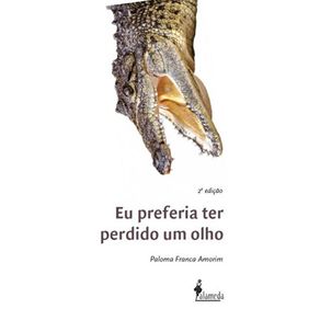 942177.jpg 942177.jpg